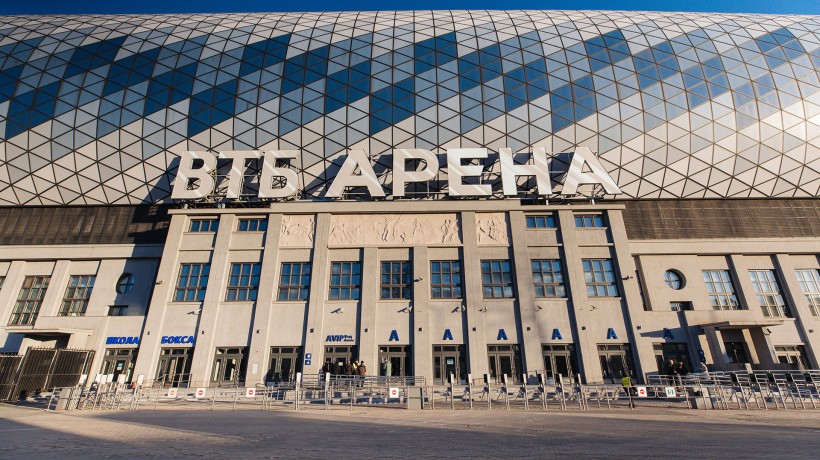 Вниманию представителей СМИ!