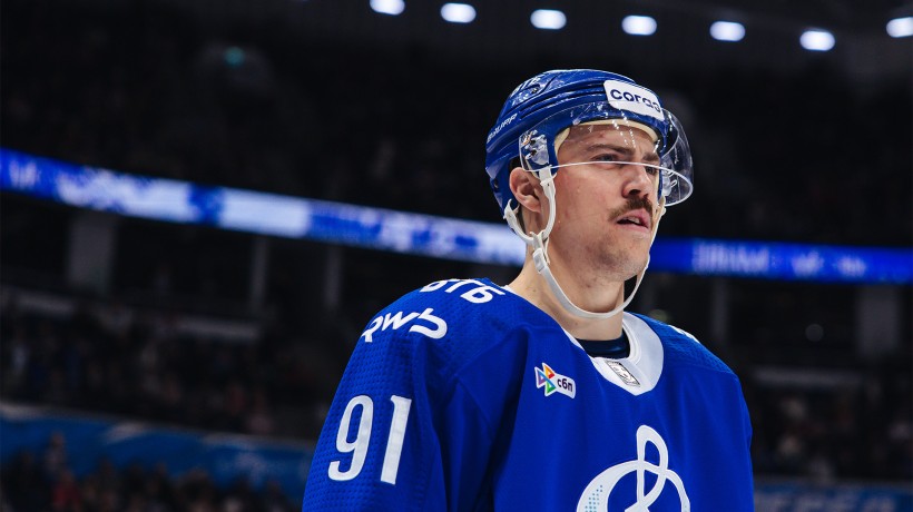 Поздравляем Джордана Уила