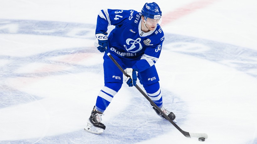 Артему Ильенко — 30!