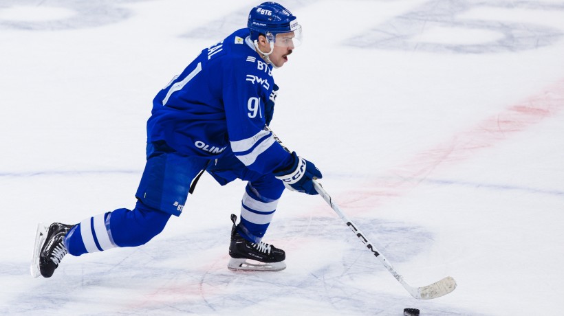 Джордан Уил: «Мы знаем, как играть в сложных условиях»