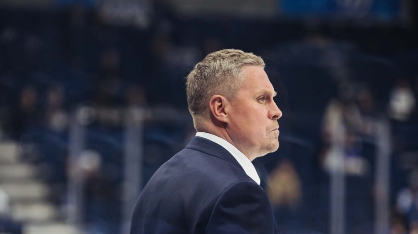 Андрею Скопинцеву — 53!