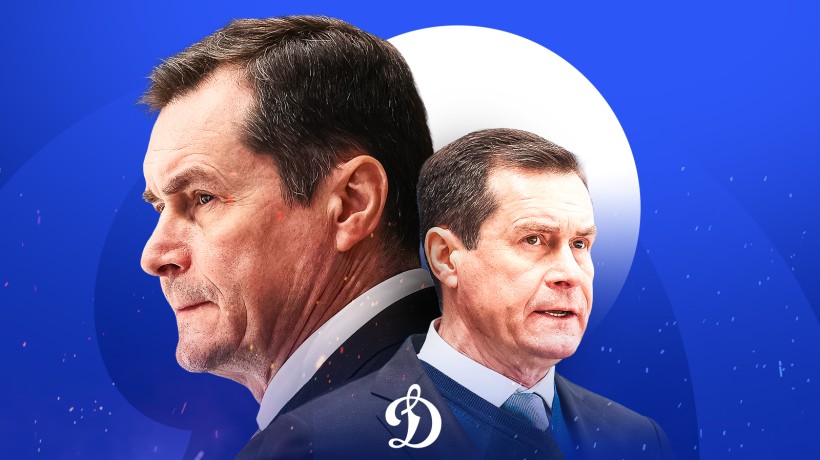 Добро пожаловать, Ильнур Альфридович!