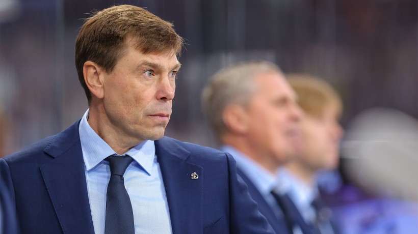 Алексей Кудашов: «Труд и самоотдача приведут к результату»