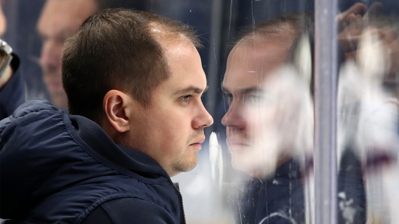 Поздравляем Илью Темерева