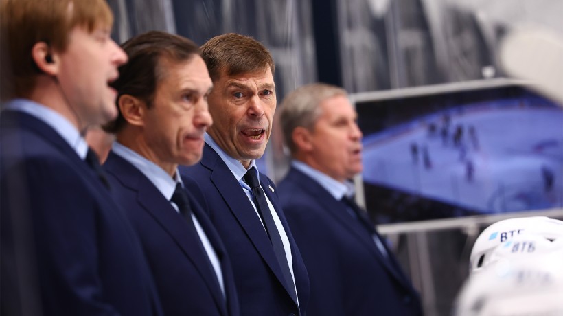 Алексей Кудашов: «Труд не проходит бесследно»