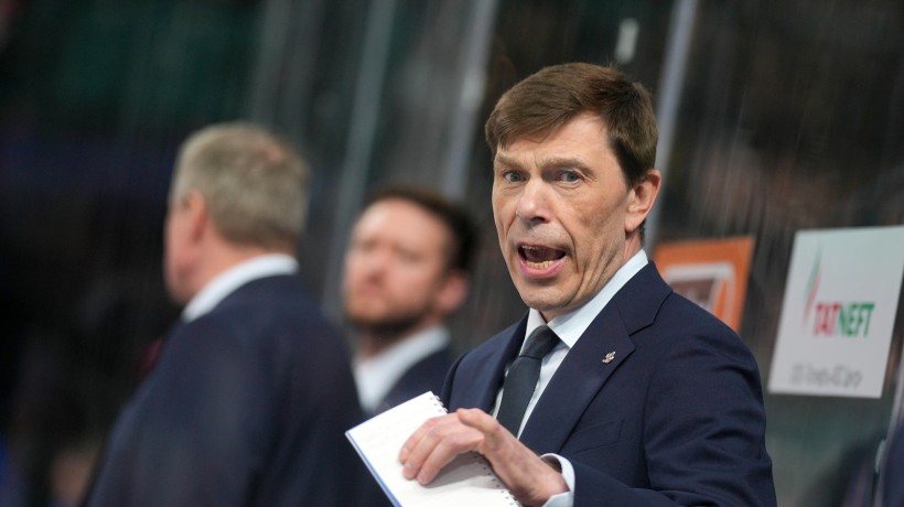 Алексей Кудашов: «Каждый вносит свой вклад в победу»