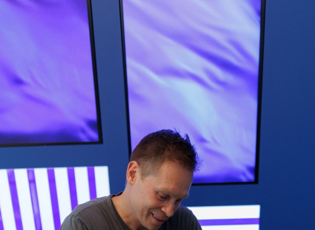 09.09.2025. Автограф-сессия Максима Афиногенова в Музее «Динамо»