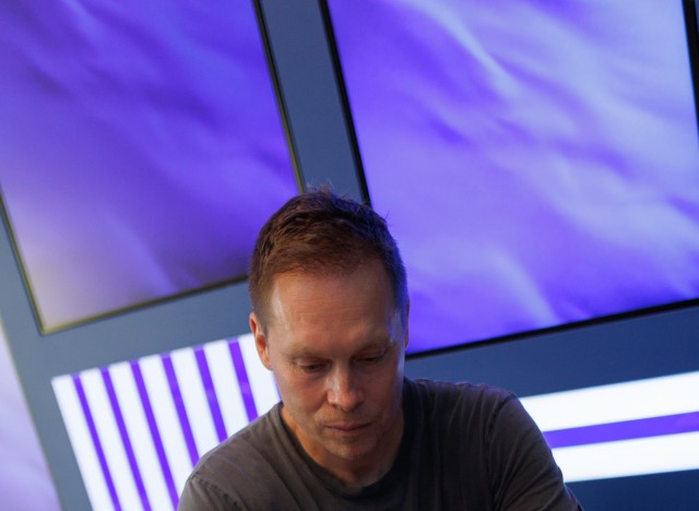 09.09.2025. Автограф-сессия Максима Афиногенова в Музее «Динамо»