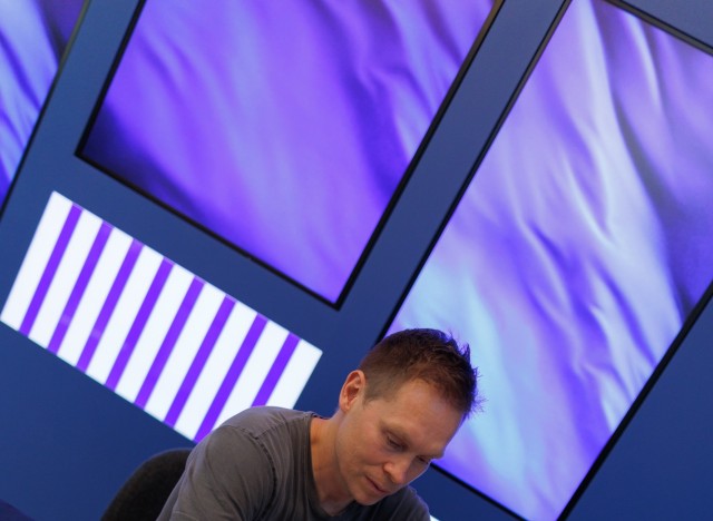 09.09.2025. Автограф-сессия Максима Афиногенова в Музее «Динамо»