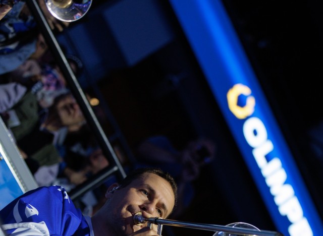 09.09.2025. Трибуны в лицах