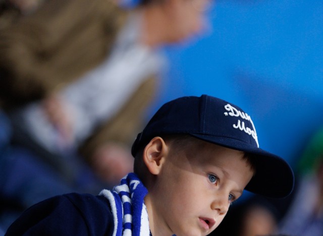 09.09.2025. Трибуны в лицах