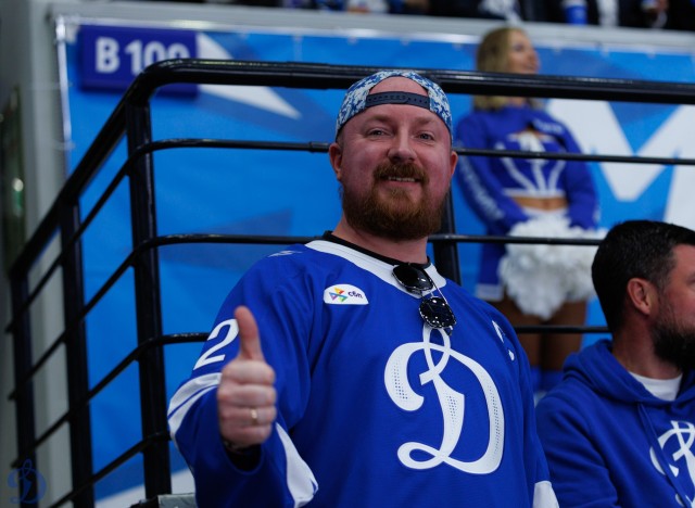 09.09.2025. Трибуны в лицах