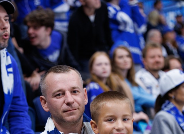 09.09.2025. Трибуны в лицах