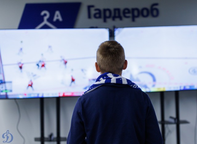 09.09.2025. Трибуны в лицах