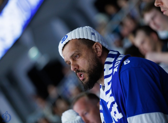 09.09.2025. Трибуны в лицах