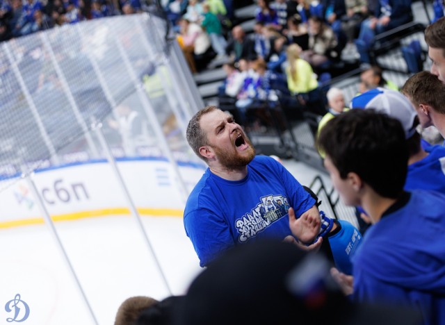 09.09.2025. Трибуны в лицах