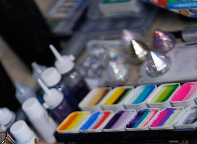 09.09.2025. Трибуны в лицах