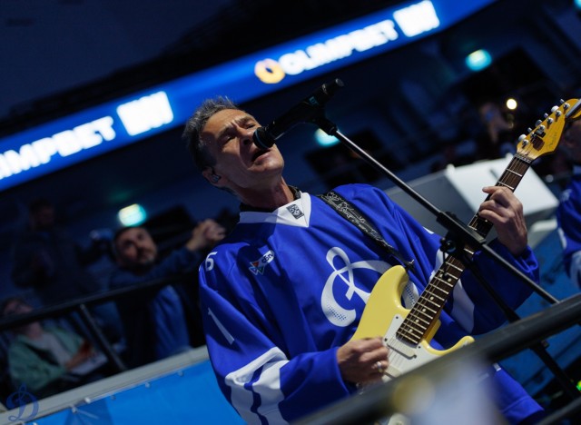 09.09.2025. Трибуны в лицах