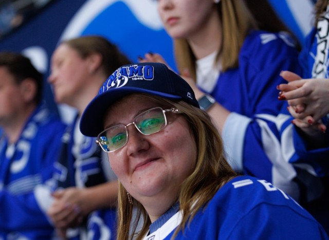 09.09.2025. Трибуны в лицах