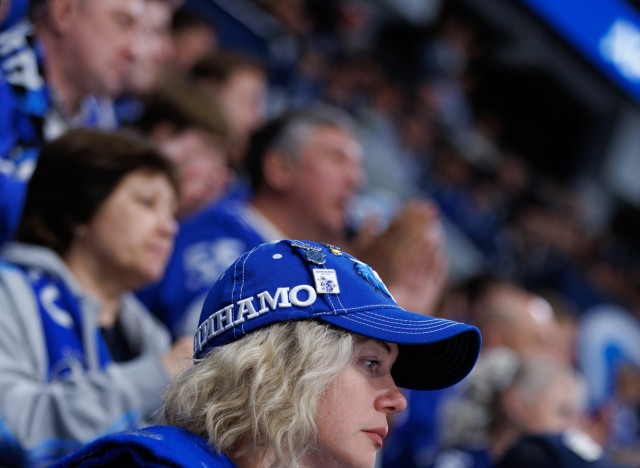 09.09.2025. Трибуны в лицах