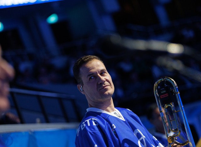 09.09.2025. Трибуны в лицах