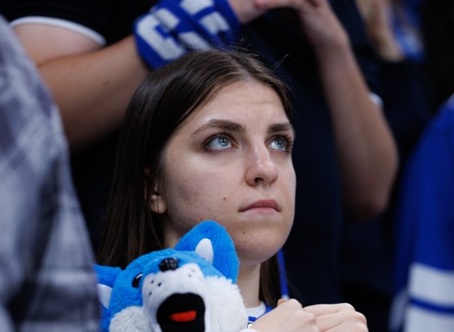 09.09.2025. Трибуны в лицах