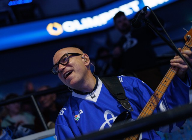 09.09.2025. Трибуны в лицах