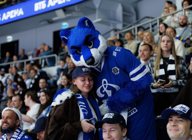 09.09.2025. Трибуны в лицах