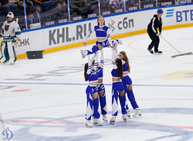 09.09.2025. Трибуны в лицах