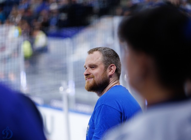 09.09.2025. Трибуны в лицах