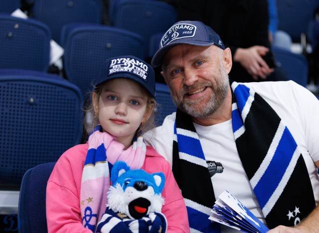 09.09.2025. Трибуны в лицах