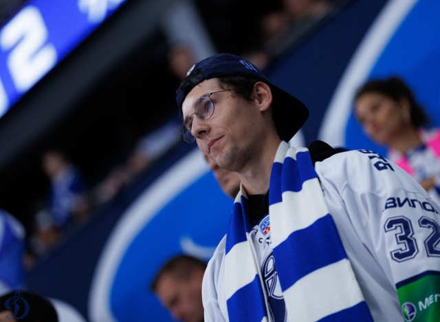 09.09.2025. Трибуны в лицах