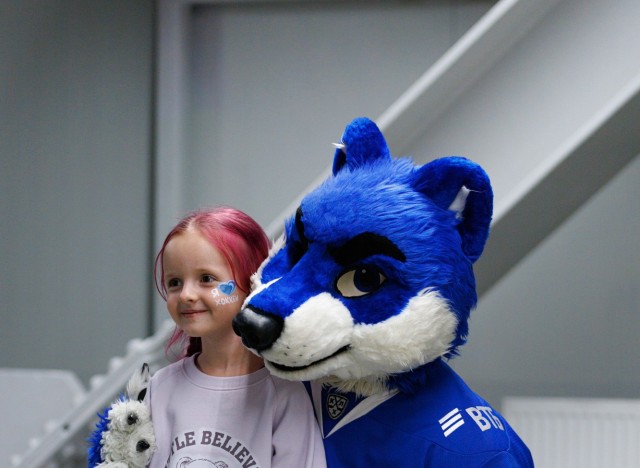 09.09.2025. Трибуны в лицах