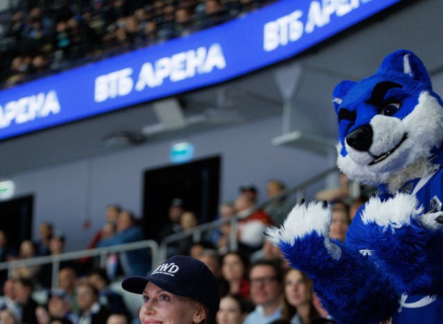 09.09.2025. Трибуны в лицах