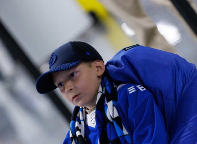 09.09.2025. Трибуны в лицах