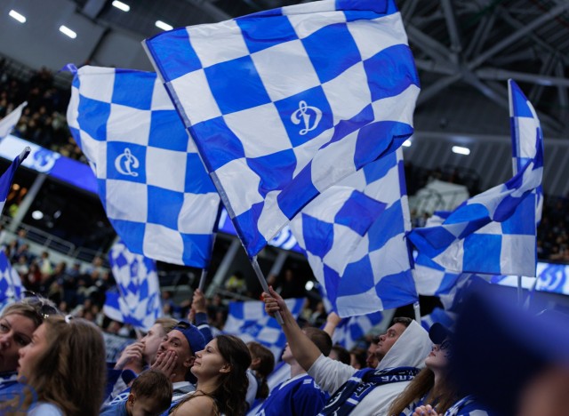 09.09.2025. Трибуны в лицах