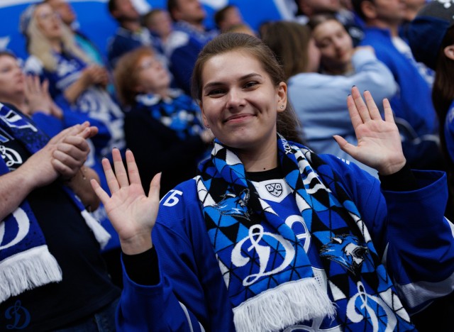 09.09.2025. Трибуны в лицах