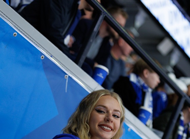 09.09.2025. Трибуны в лицах