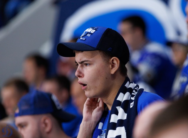 09.09.2025. Трибуны в лицах