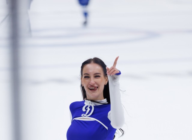 09.09.2025. Трибуны в лицах