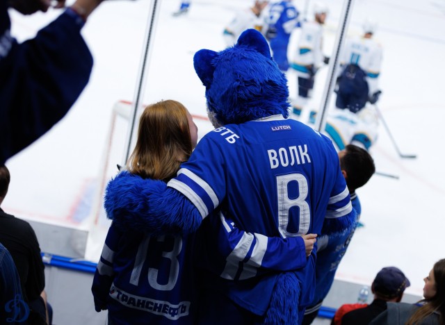 09.09.2025. Трибуны в лицах