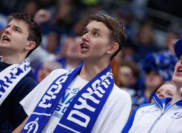 09.09.2025. Трибуны в лицах