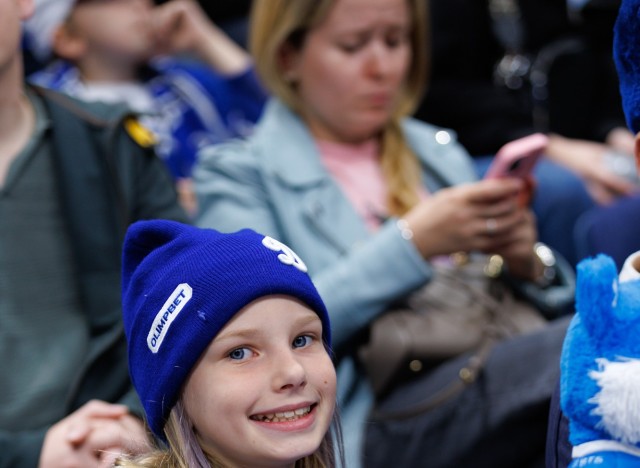 09.09.2025. Трибуны в лицах