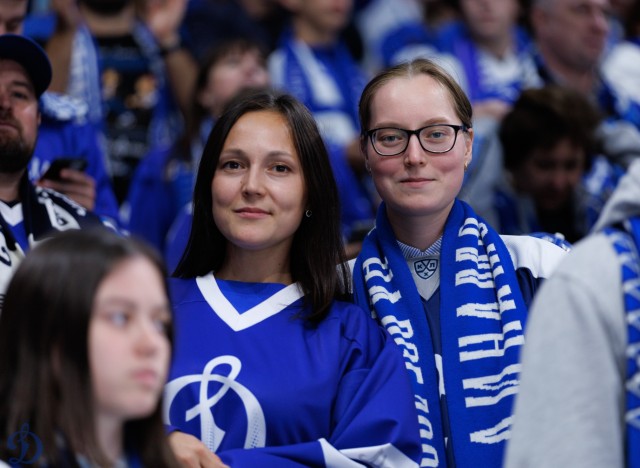 09.09.2025. Трибуны в лицах