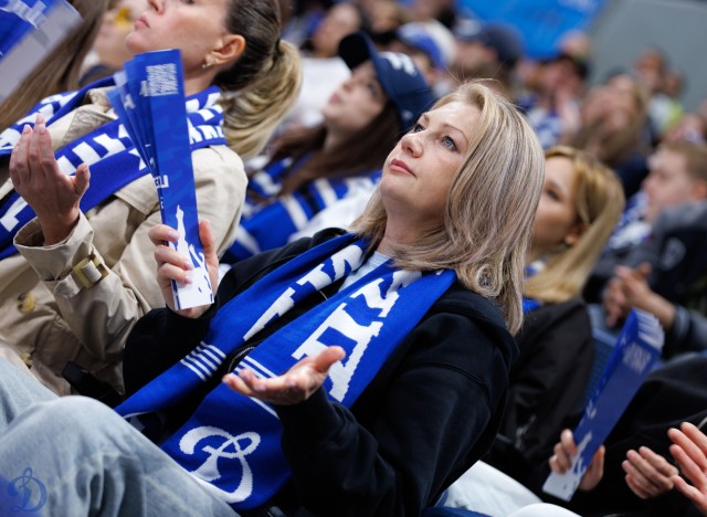 09.09.2025. Трибуны в лицах