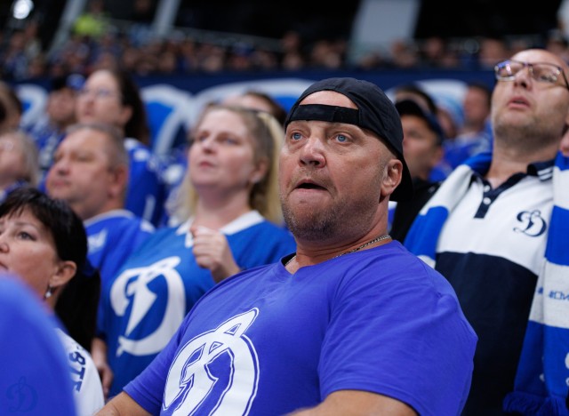 09.09.2025. Трибуны в лицах