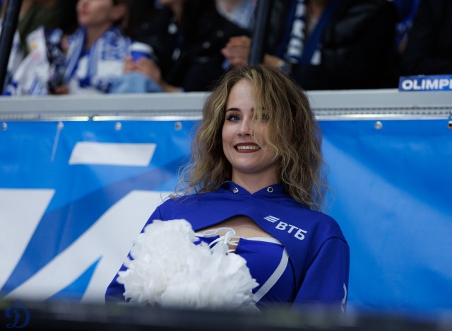 09.09.2025. Трибуны в лицах