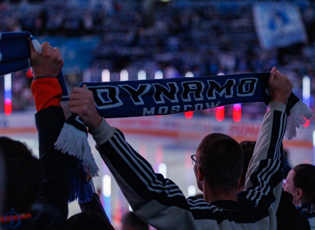 09.09.2025. Трибуны в лицах