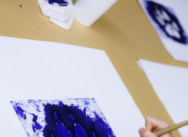 09.09.2025. Трибуны в лицах