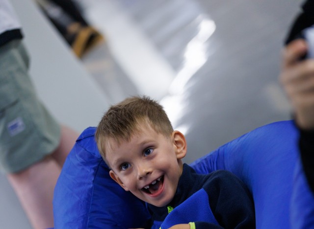 09.09.2025. Трибуны в лицах